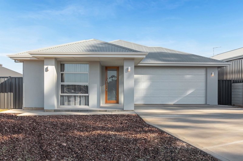 67 EAST TCE, GAWLER EAST, SA 5118