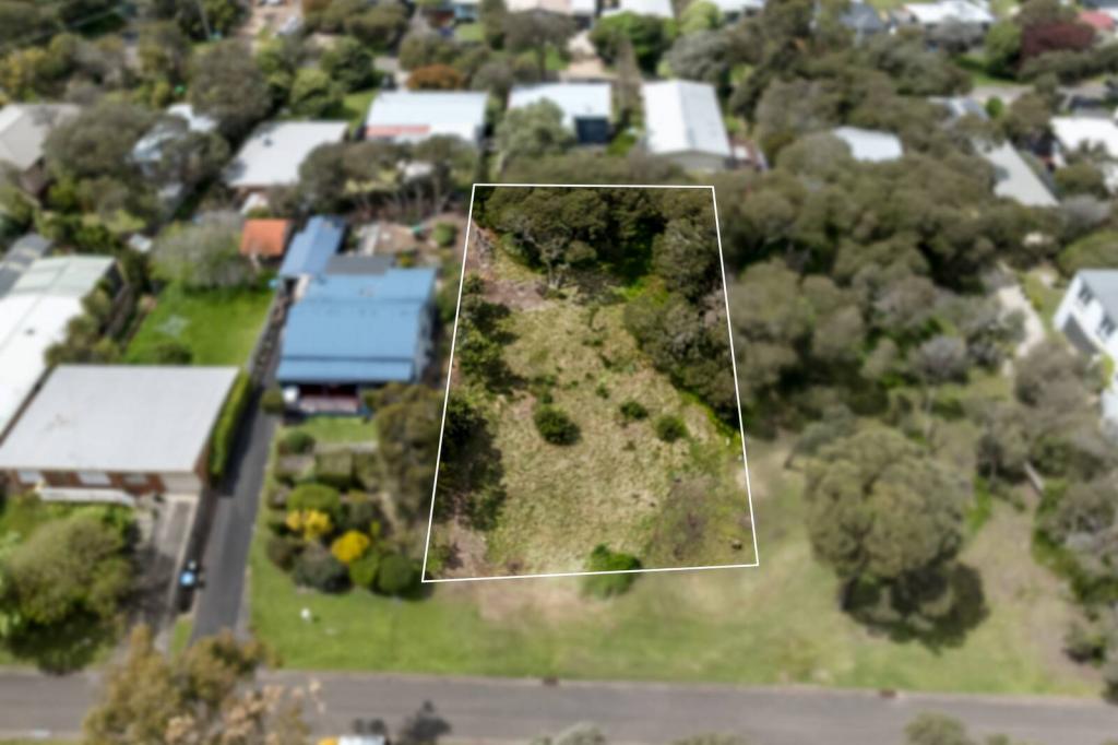 7 KOROWA ST, RYE, VIC 3941