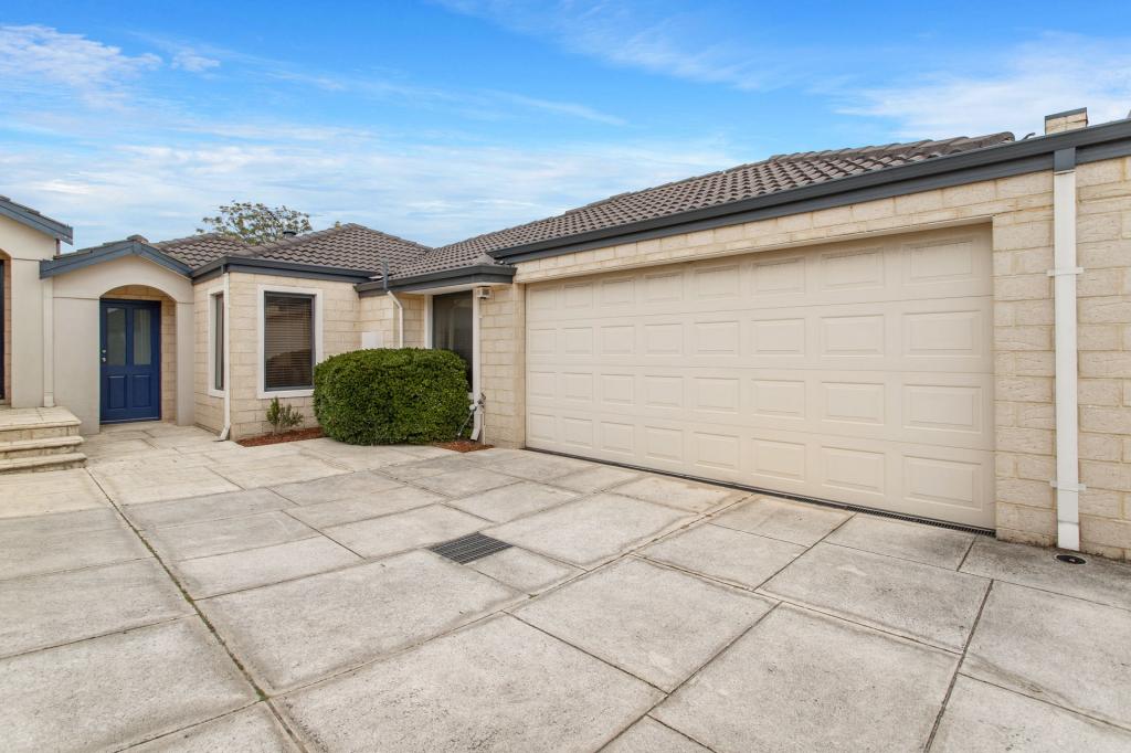 110b Albert St, Osborne Park, WA 6017