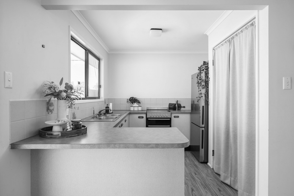 39 Drummer St, Tin Can Bay, QLD 4580