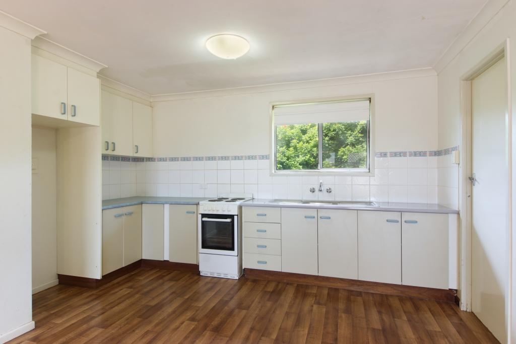 2/52 Hoey St, Kearneys Spring, QLD 4350