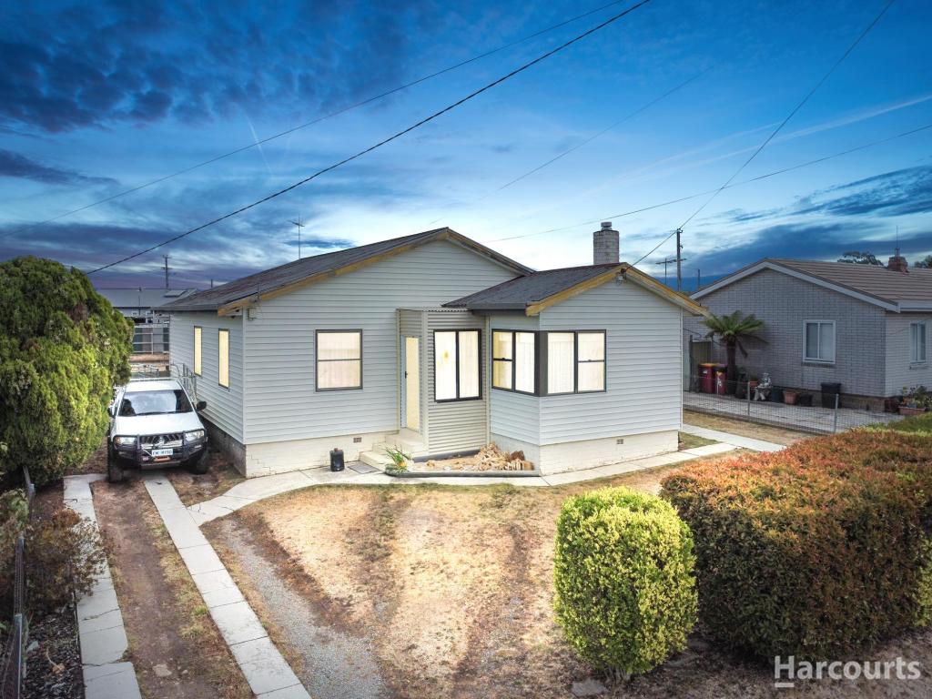 4 Sturt Cres, Mayfield, TAS 7248