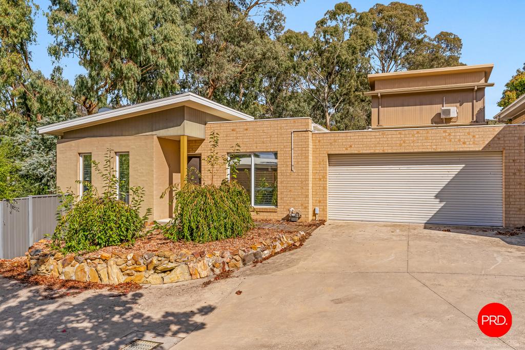 5/10 Gordon St, Spring Gully, VIC 3550