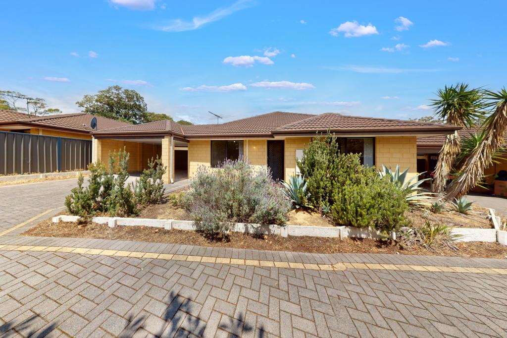 15a Stepney Rd, Armadale, WA 6112