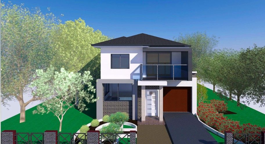 4 11th Ave, Austral, NSW 2179