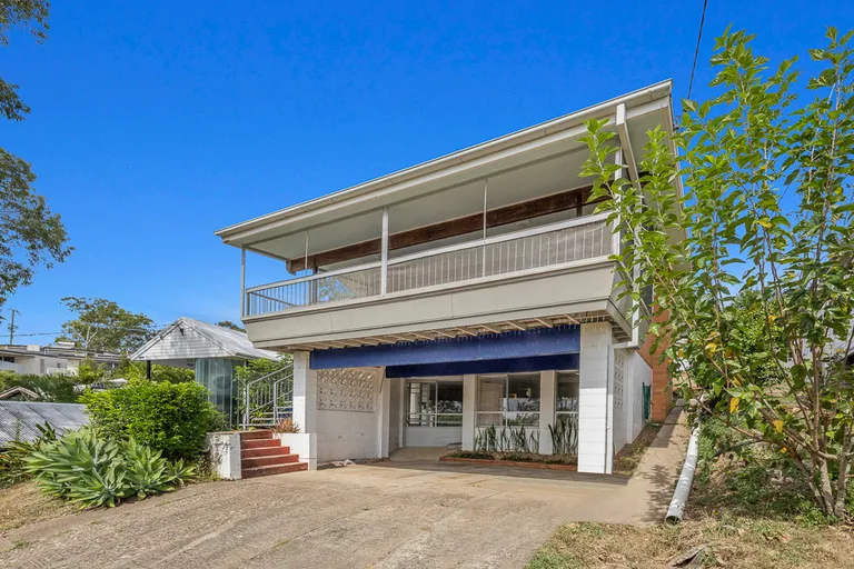 38a Fifth Ave, St Lucia, QLD 4067
