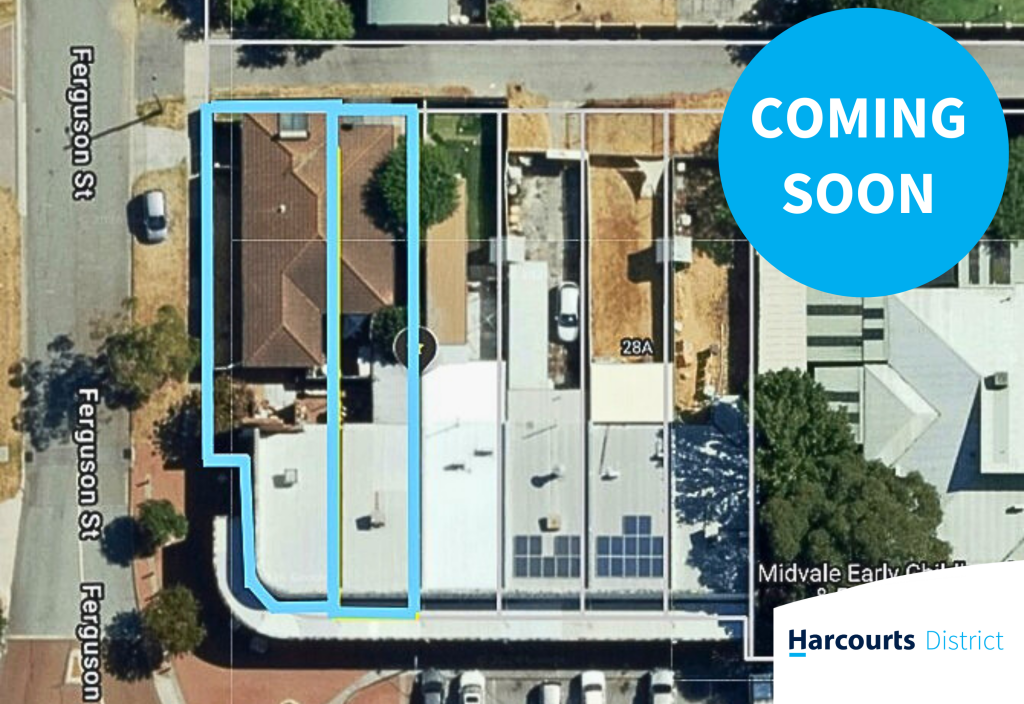 32 Hooley Rd, Midvale, WA 6056