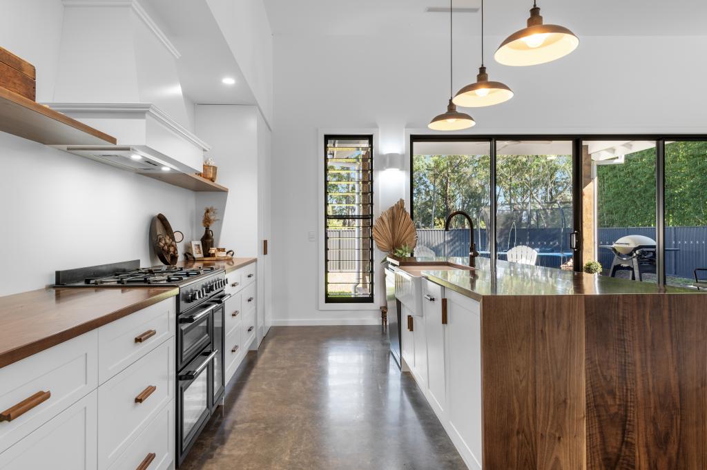 36b Scott St, Shoalhaven Heads, NSW 2535