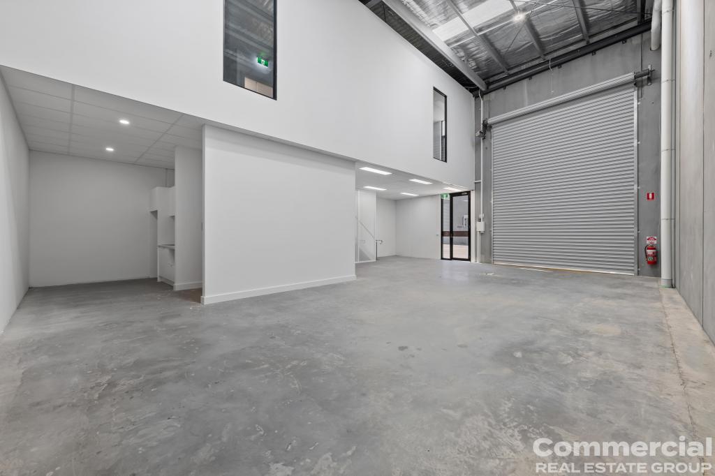 Contact Agent For Address, Campbellfield, VIC 3061