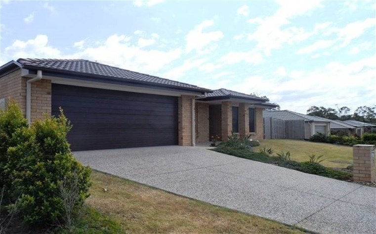 7 Equinox St, Berrinba, QLD 4117