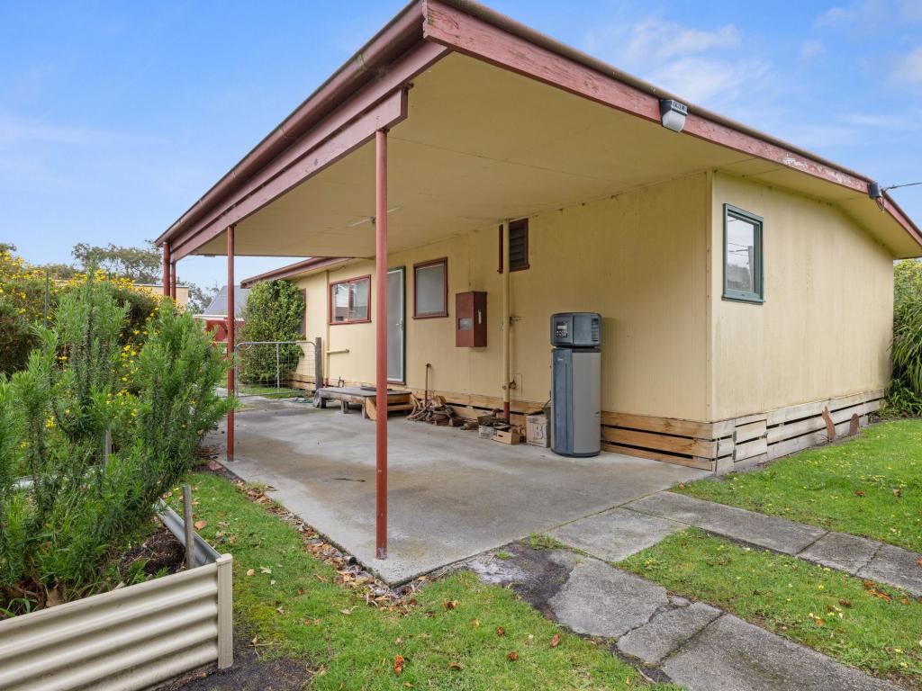 36 Walkerville Rd, Tarwin Lower, VIC 3956
