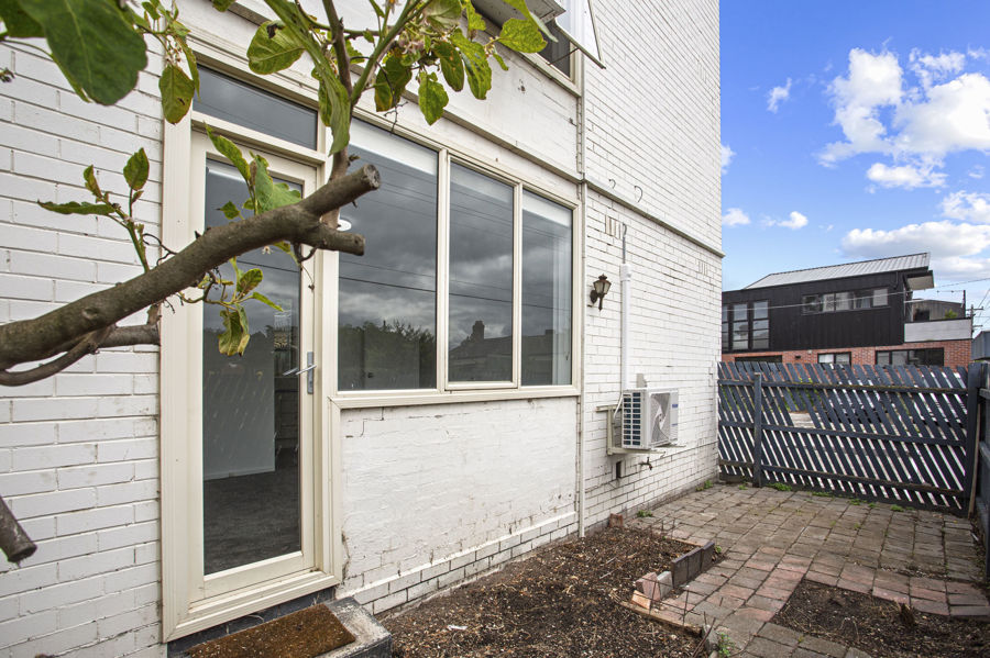 3/305 Brunswick Rd, Brunswick, VIC 3056