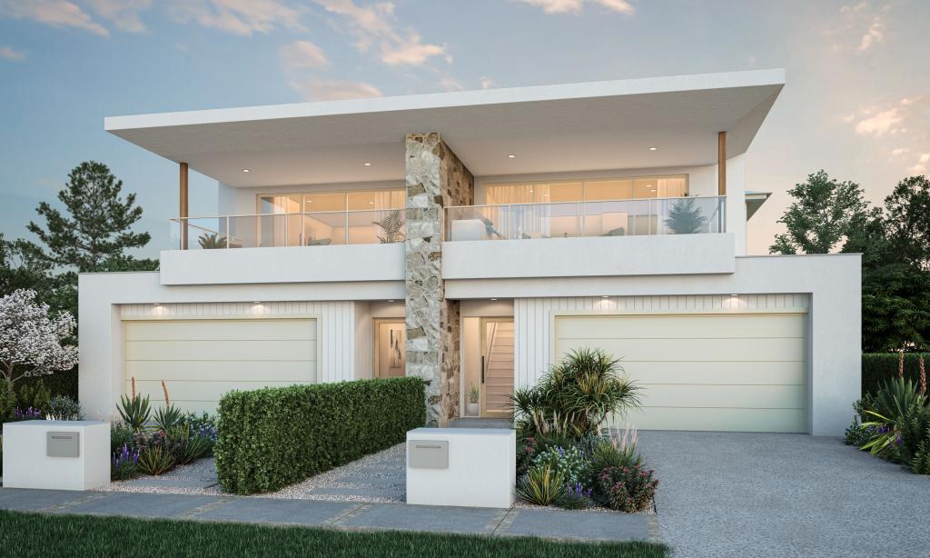 170 & 170a Esplanade, Port Noarlunga South, SA 5167