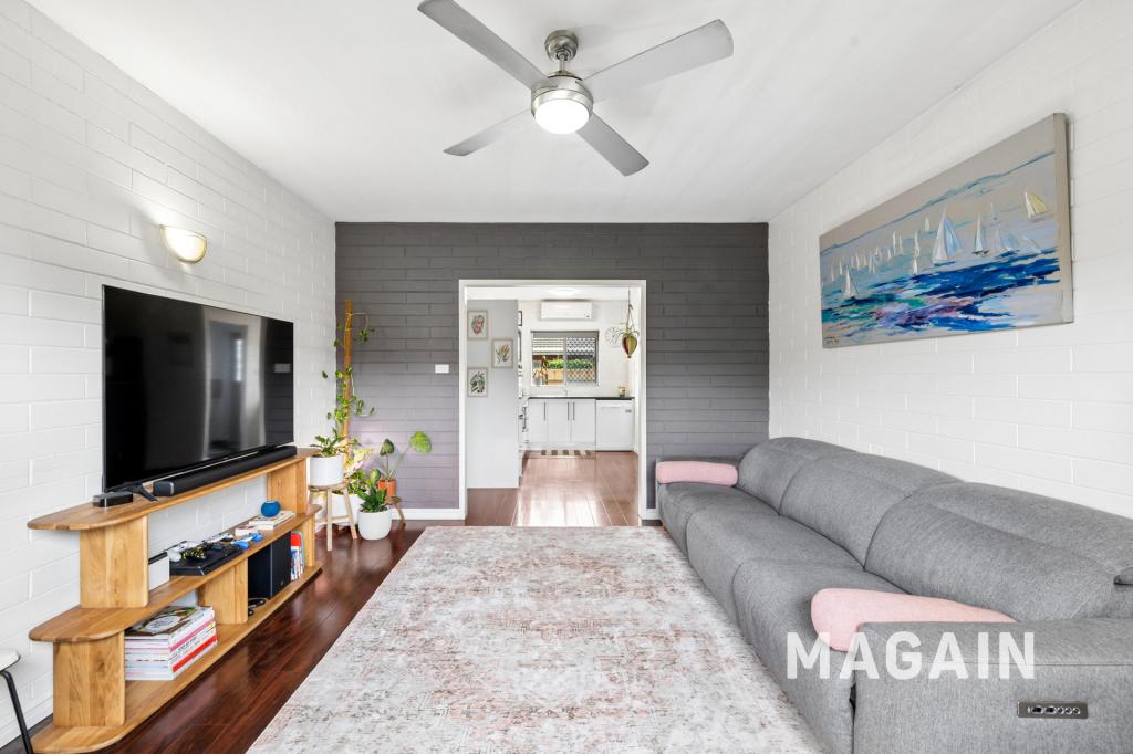8/1 Garfield Ave, Kurralta Park, SA 5037
