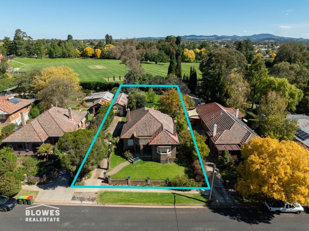 44 Allenby Rd, Orange, NSW 2800