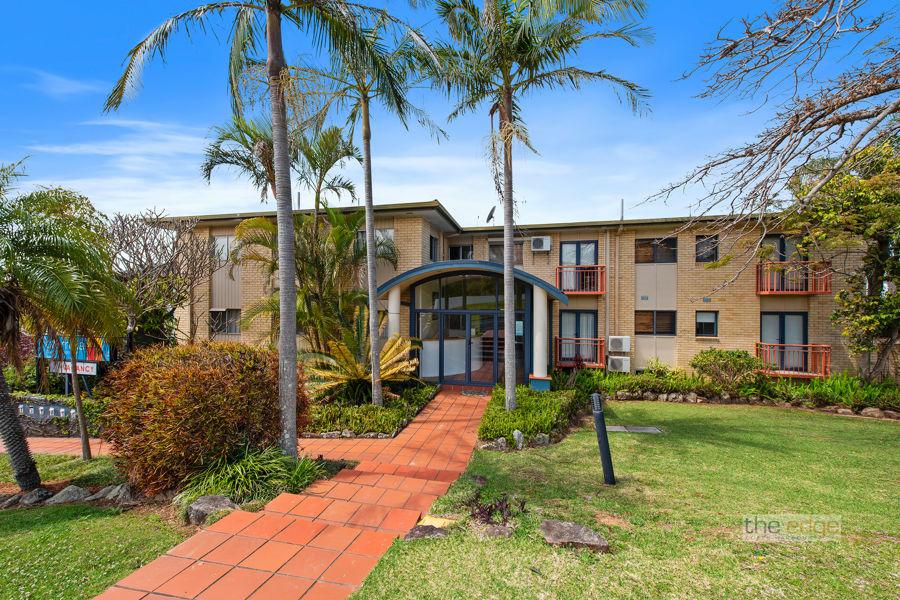 1/22 Camperdown St, Coffs Harbour, NSW 2450