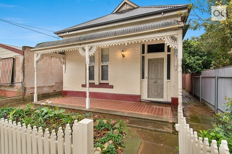 4 King St, Mile End, SA 5031