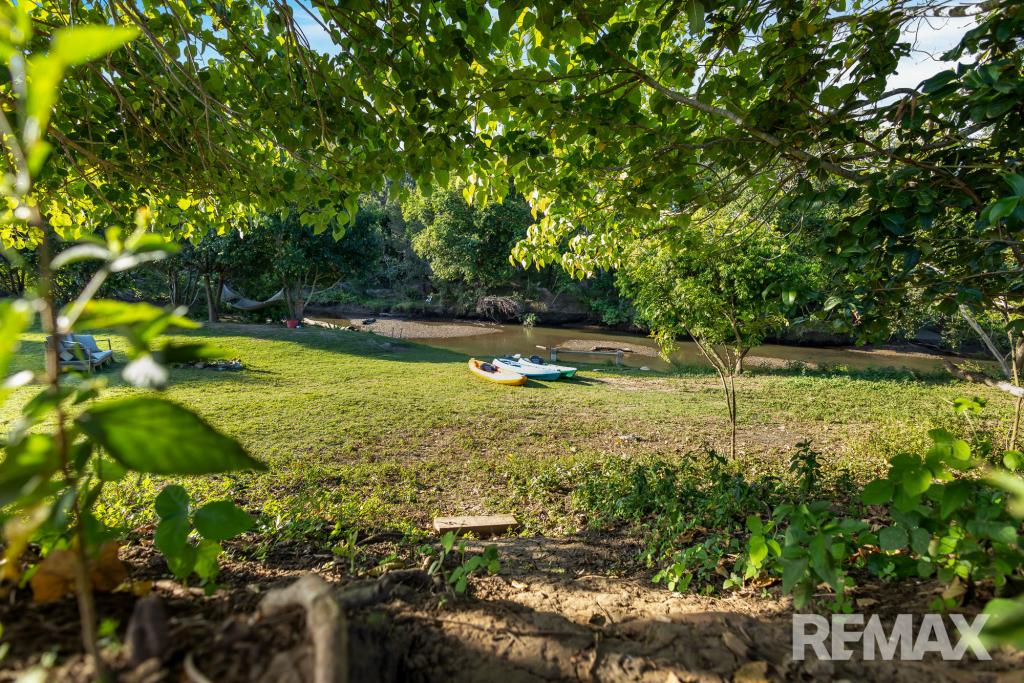 163-187 Petrie Creek Rd, Rosemount, QLD 4560