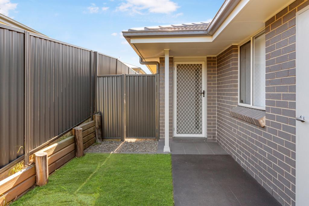 182a Denton Park Dr, Aberglasslyn, NSW 2320