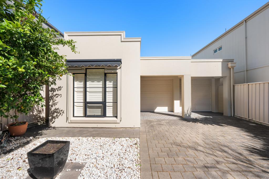 24a Renown Ave, Tranmere, SA 5073