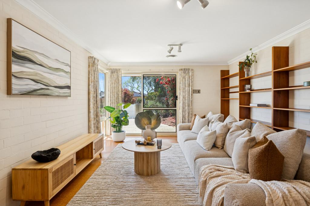 11 VIRGILIA ST, DUNCRAIG, WA 6023