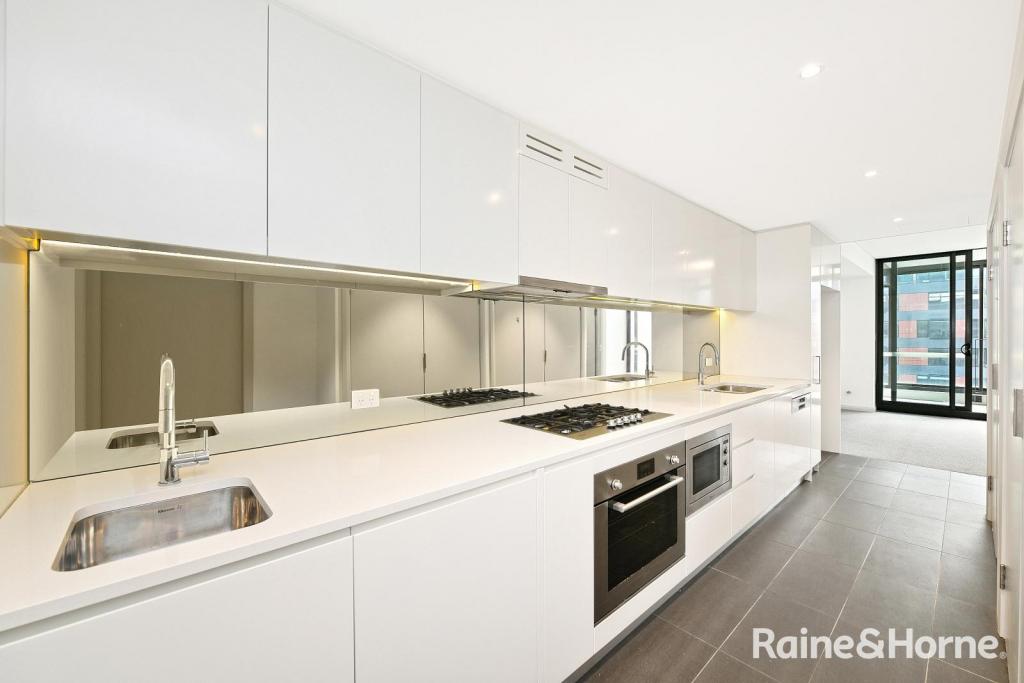 606/55 Hill Rd, Wentworth Point, NSW 2127