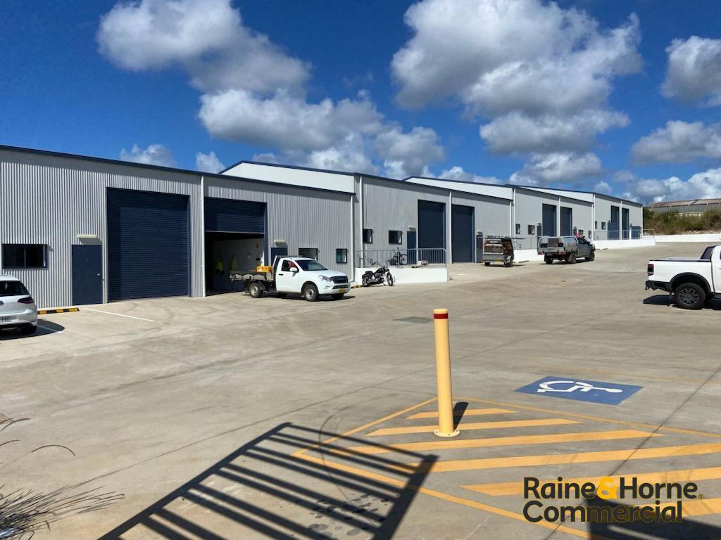 13/24 Commerce St, Wauchope, NSW 2446