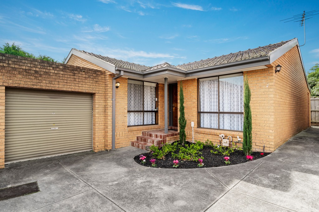 5/752-754 Station St, Box Hill, VIC 3128