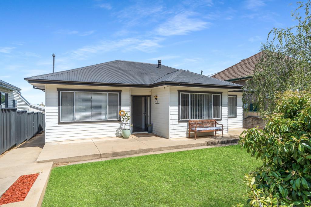 14 Nelson St, Cowra, NSW 2794
