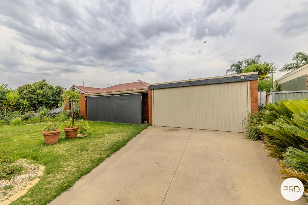 10 Cavallo Dr, Mildura, VIC 3500