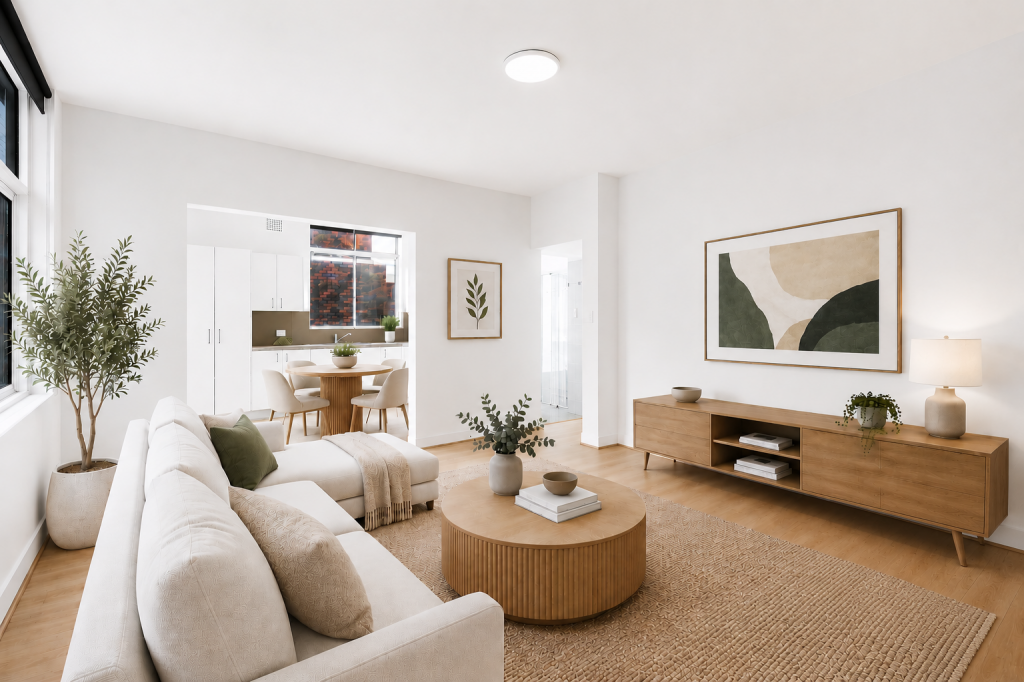 3/572-574 Bunnerong Rd, Matraville, NSW 2036