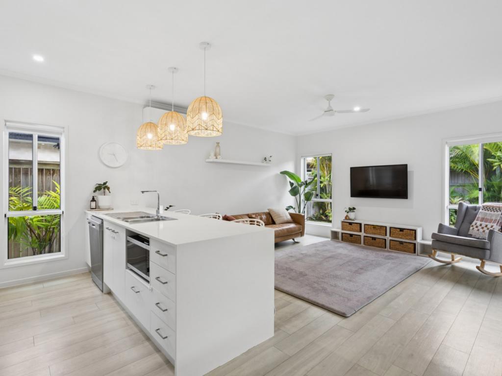 12 Spann St, Palmview, QLD 4553