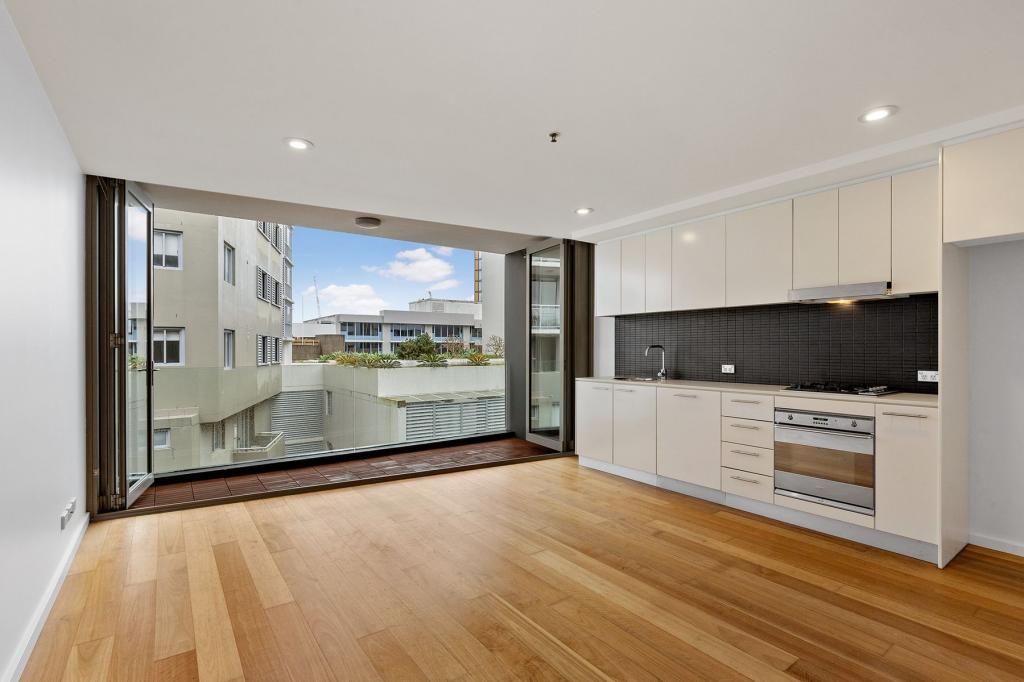 502/34-36 OXLEY ST, CROWS NEST, NSW 2065