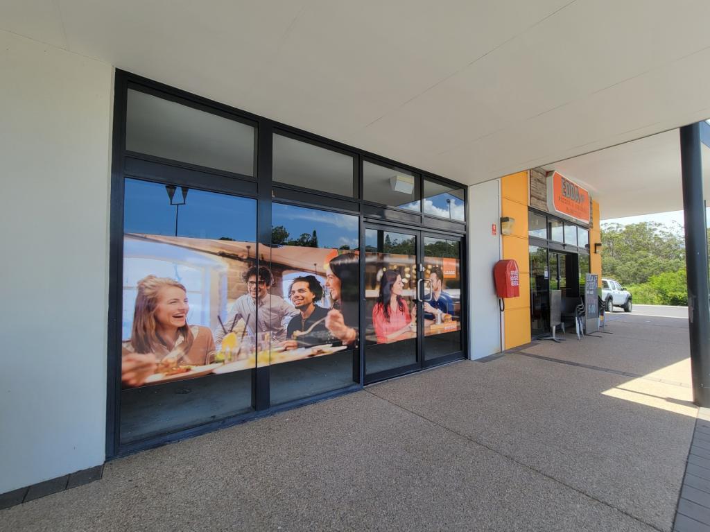 85 Sun Valley Rd, Kin Kora, QLD 4680