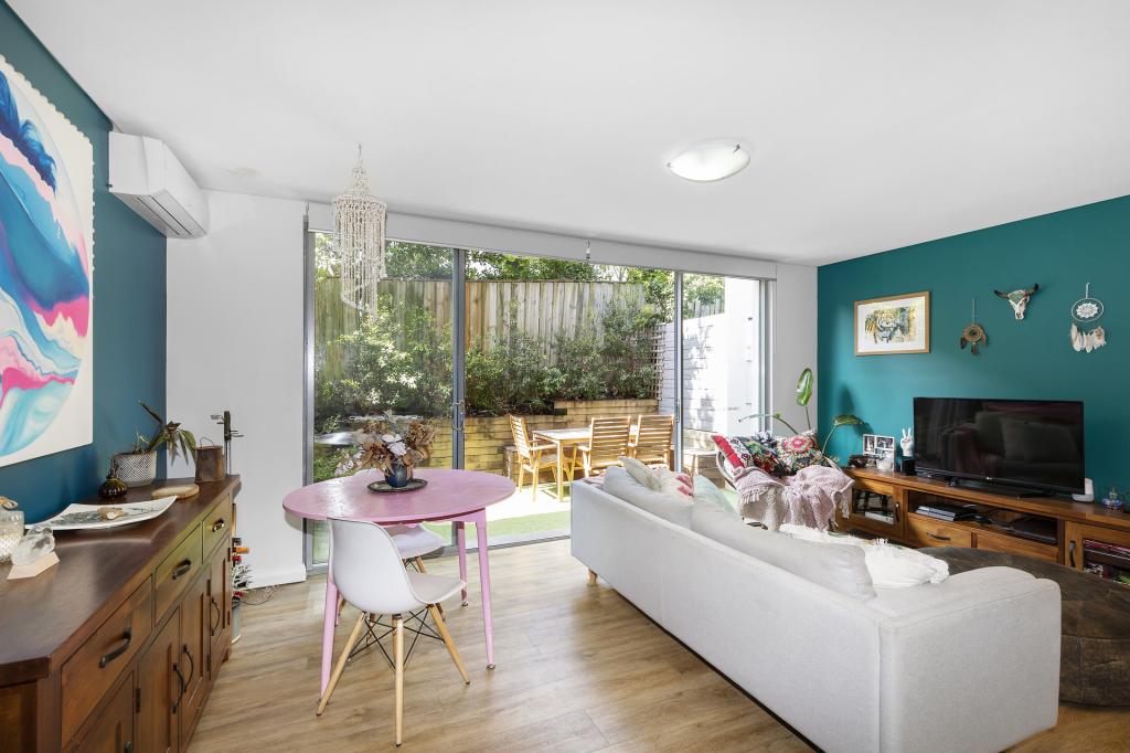 12/22 Victor Rd, Brookvale, NSW 2100
