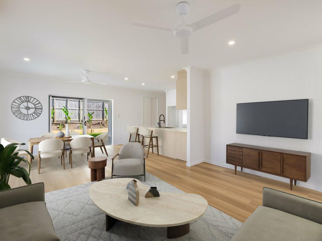 18 Camelia Ct, Palm Cove, QLD 4879