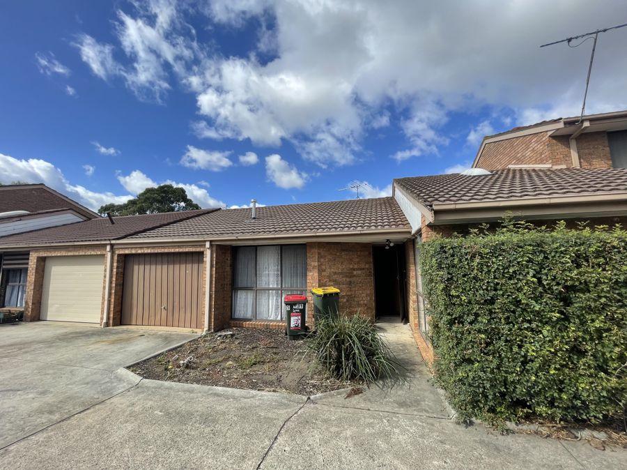 5/131 Mickleham Rd, Tullamarine, VIC 3043