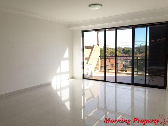 17/39 Earl St, Merrylands, NSW 2160