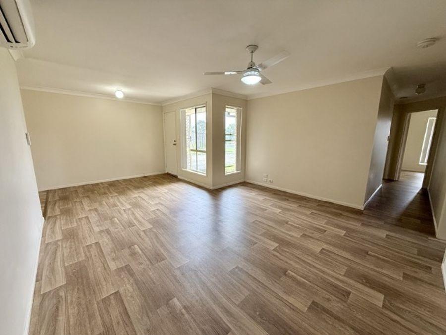 139 Graham Rd, Morayfield, QLD 4506