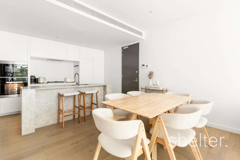 3/1457 High St, Glen Iris, VIC 3146