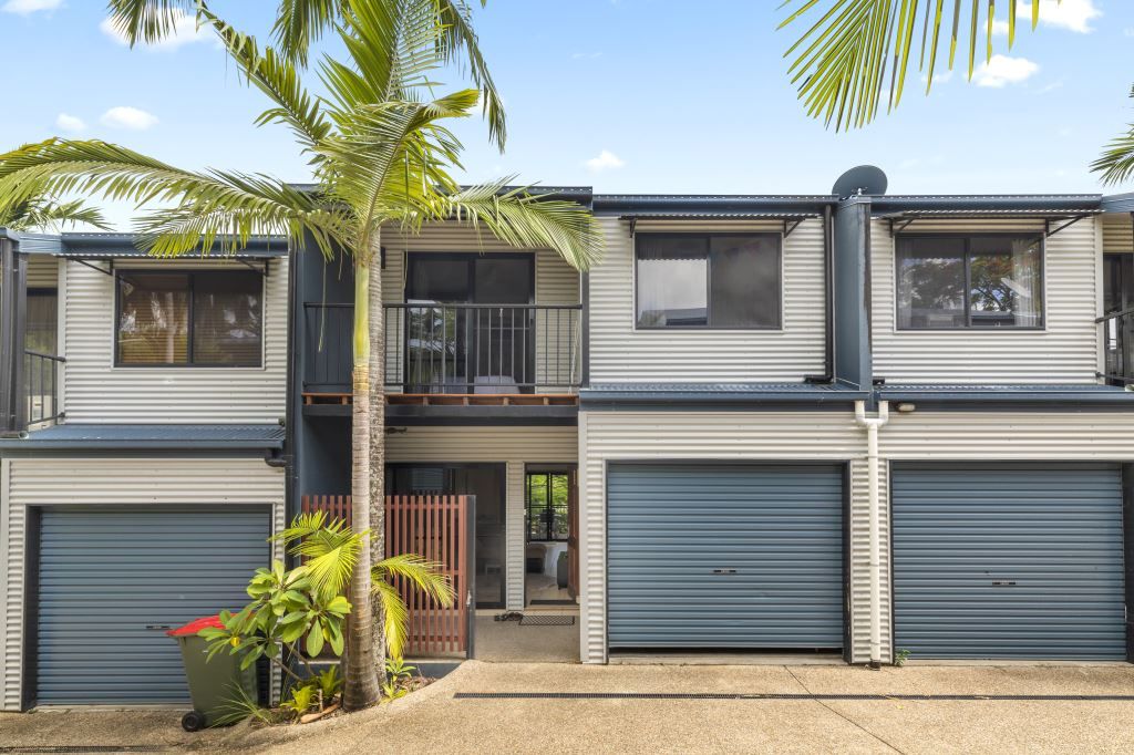 11/164 Shute Harbour Rd, Cannonvale, QLD 4802