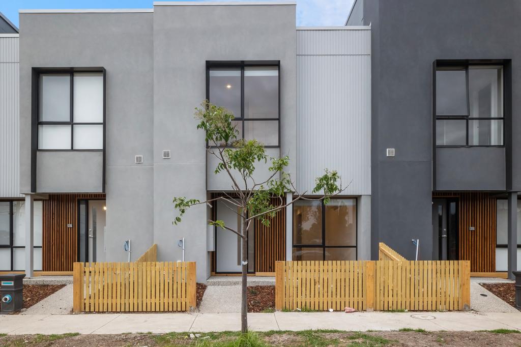3a Spring St, Donnybrook, VIC 3064