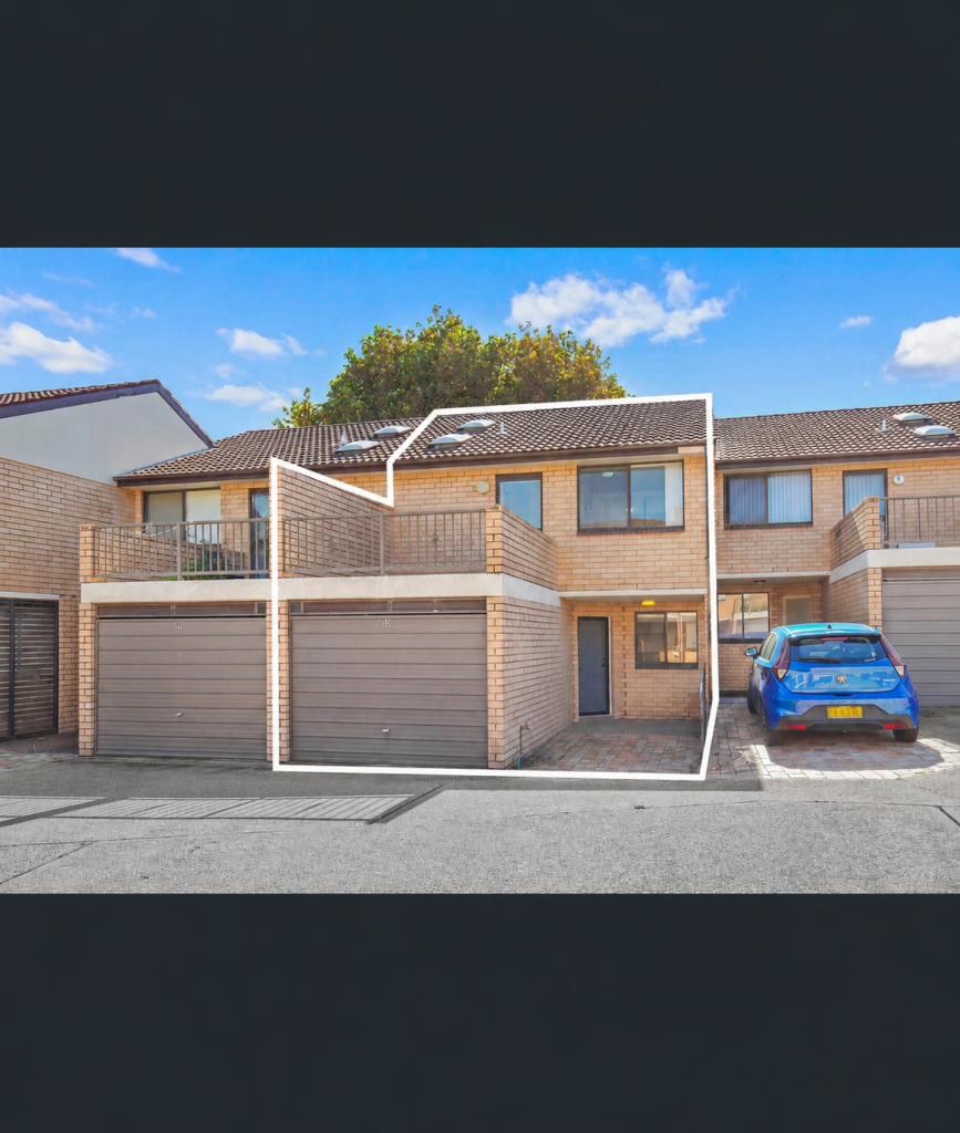 22-24 Wassell St, Matraville, NSW 2036