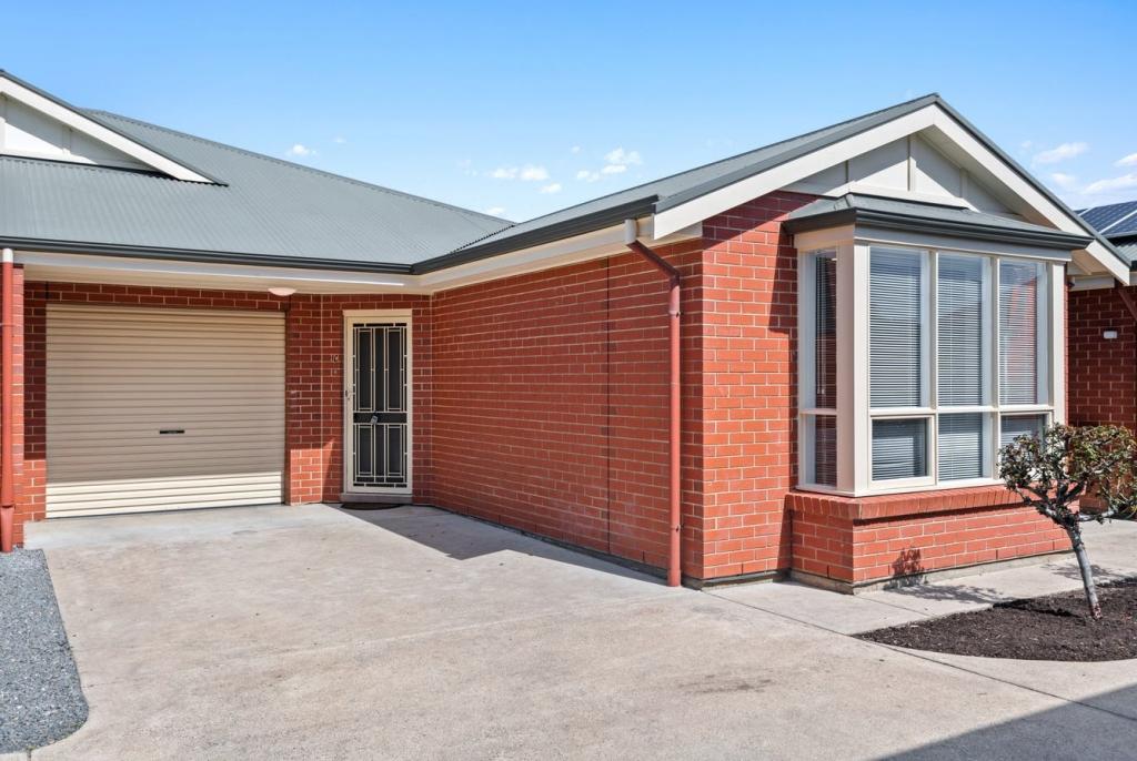 2c Sixth Ave, Ascot Park, SA 5043