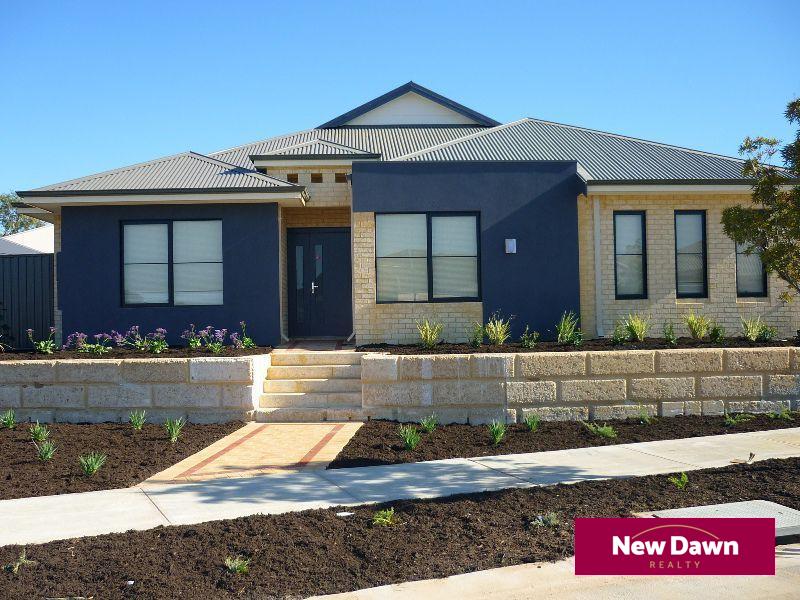 12 Vellum Loop, Aveley, WA 6069