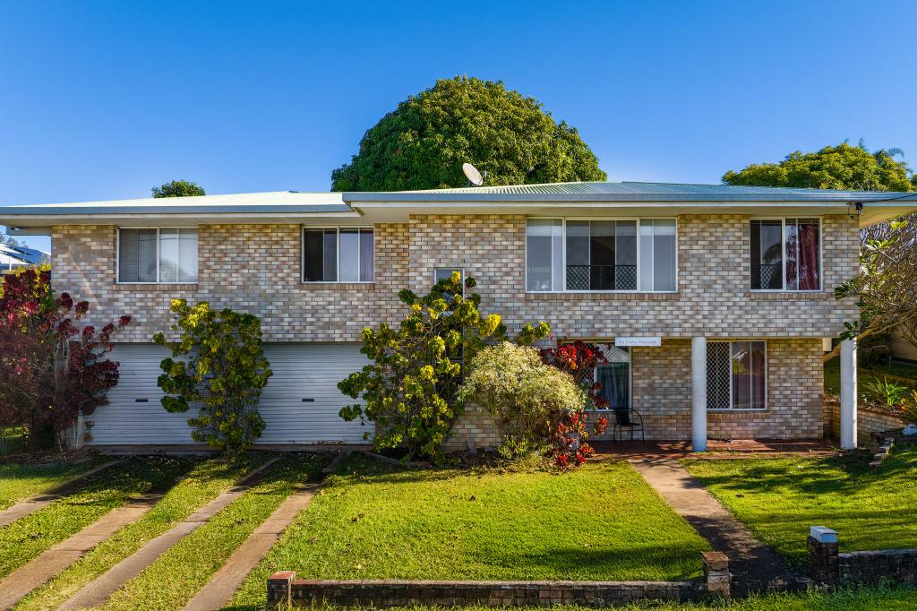 5 Ann St, Gympie, QLD 4570