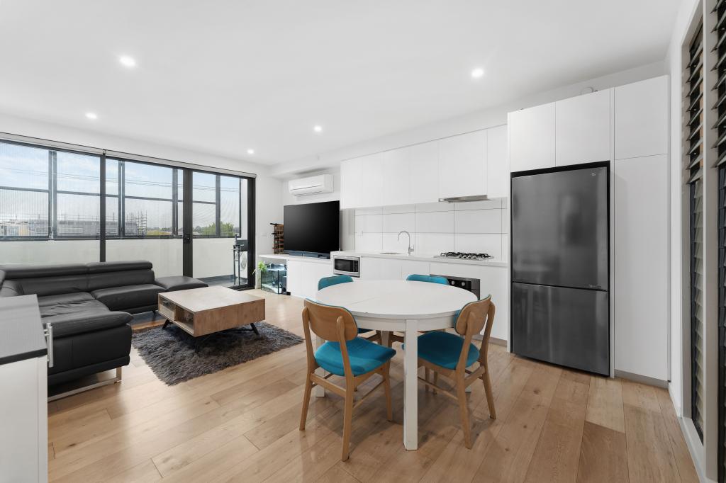 207/24 Becket Ave, Bentleigh East, VIC 3165