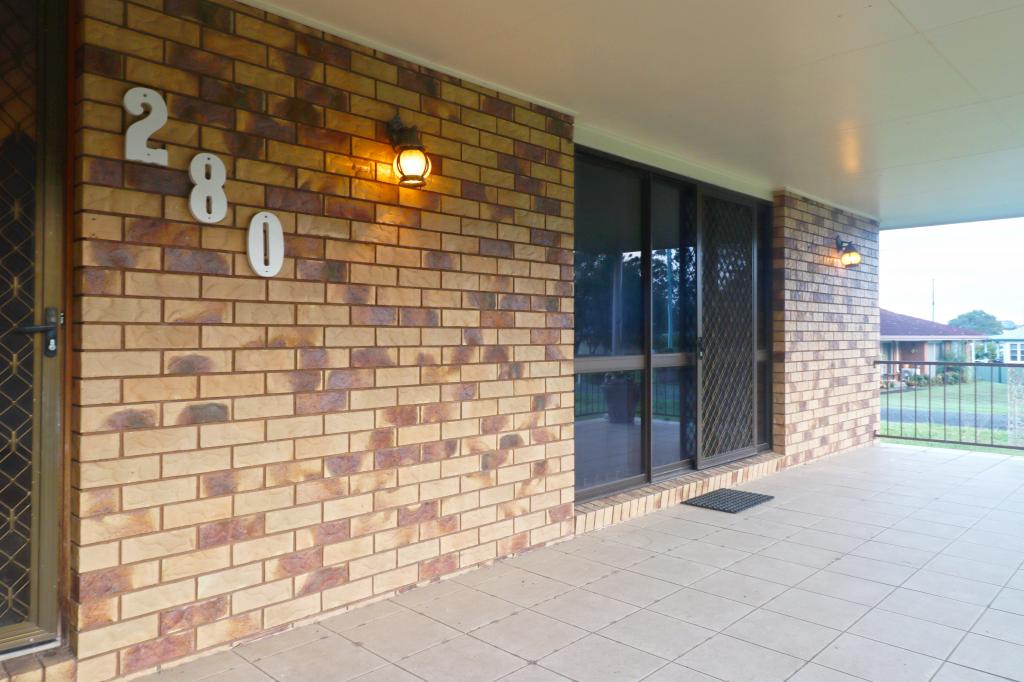 280 Summerland Way, Kyogle, NSW 2474