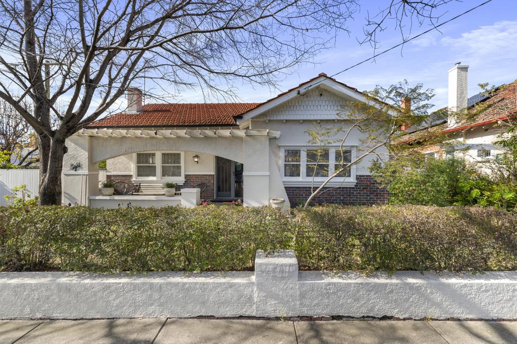 8 Somers St, Balaclava, VIC 3183