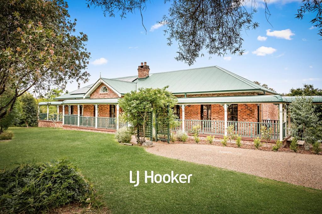 Contact Agent For Address, Glenhaven, NSW 2156